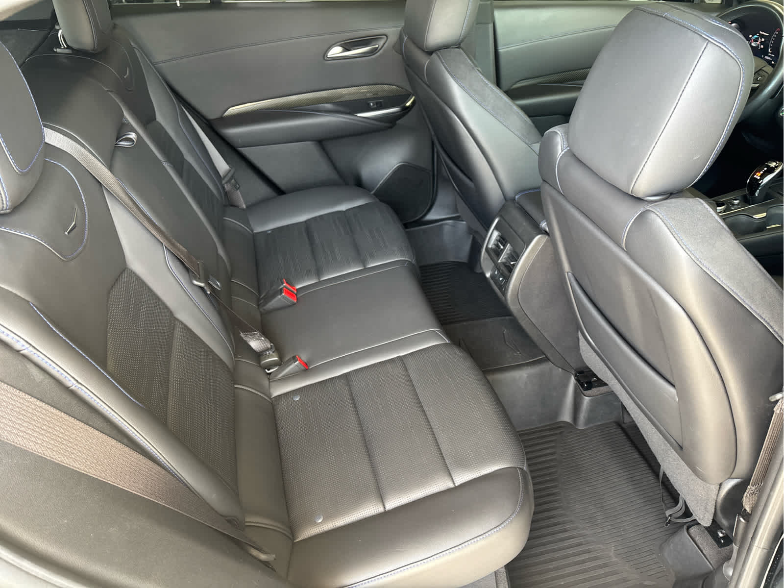 car-gallery-14