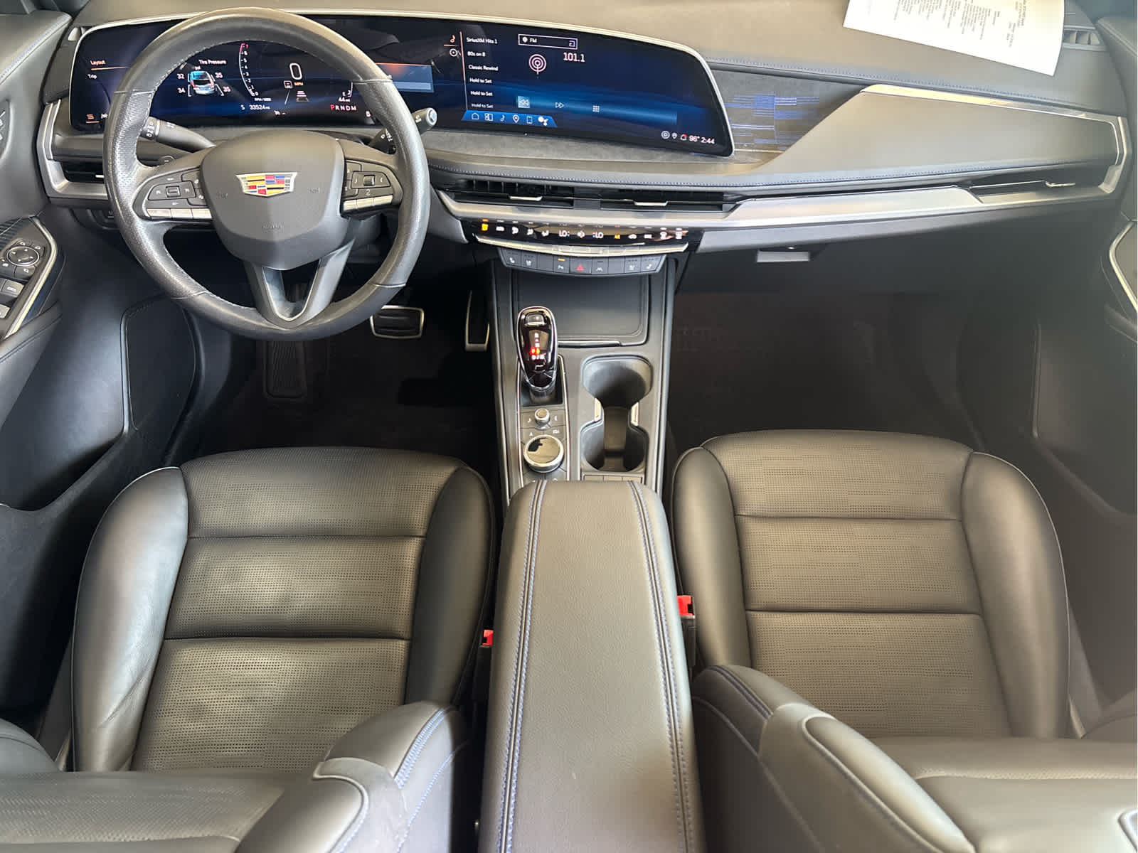 car-gallery-15