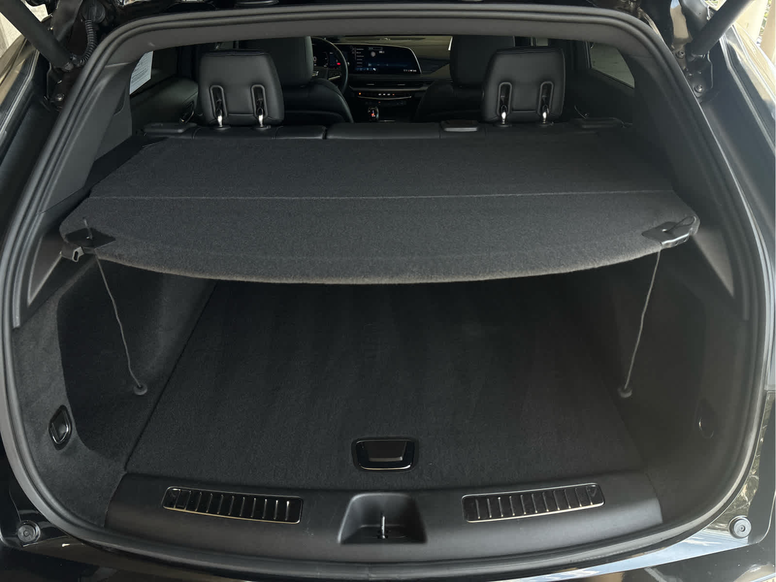 car-gallery-25
