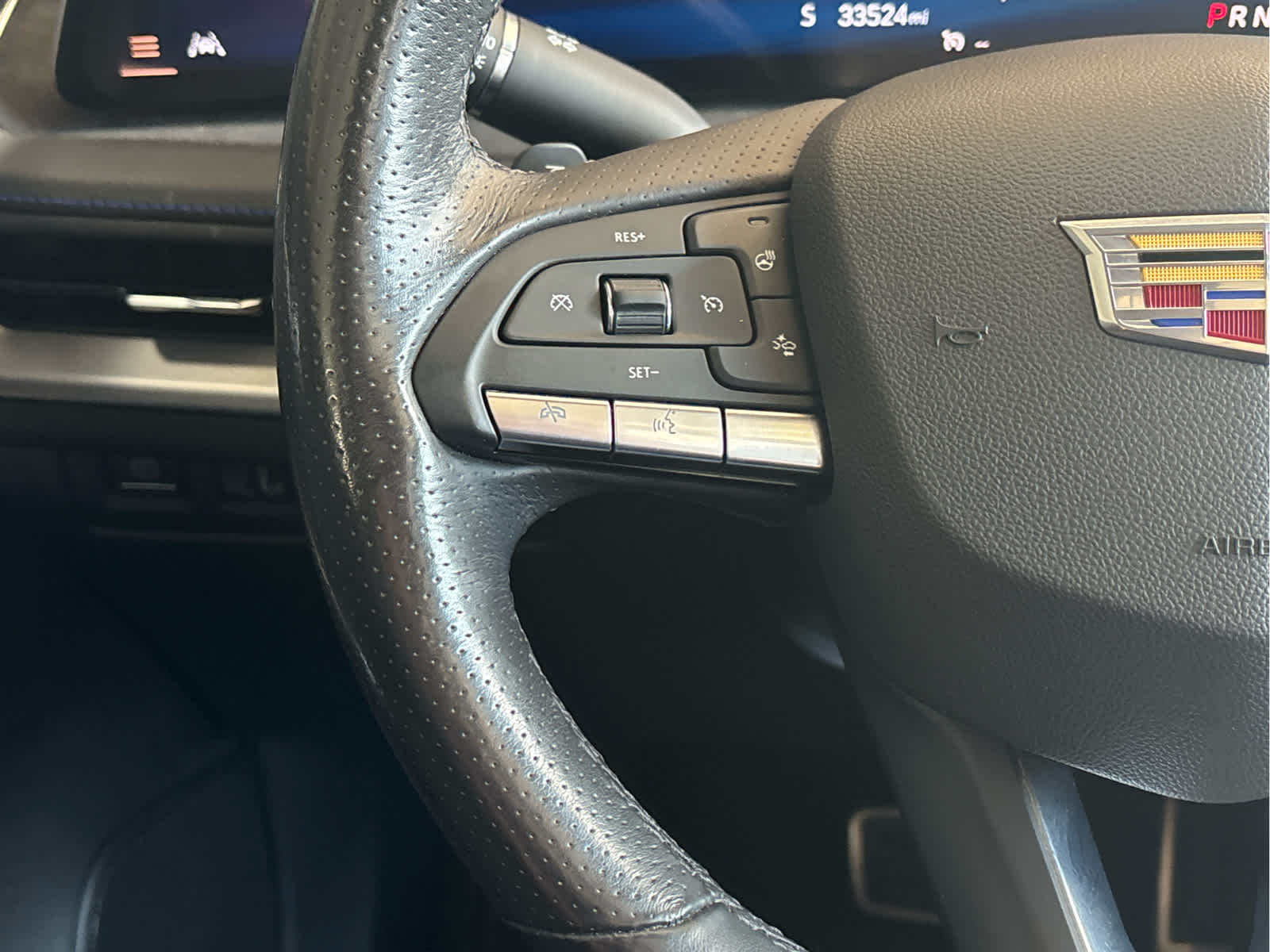 car-gallery-16