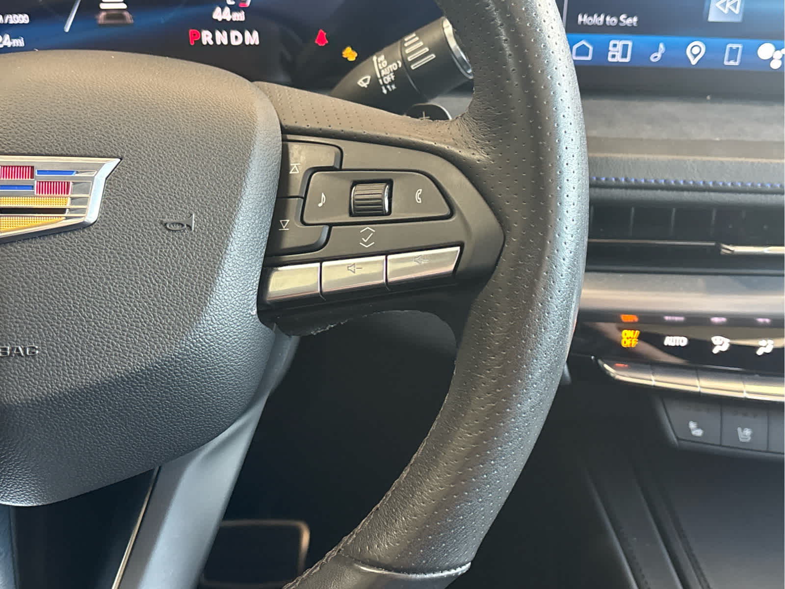 car-gallery-17
