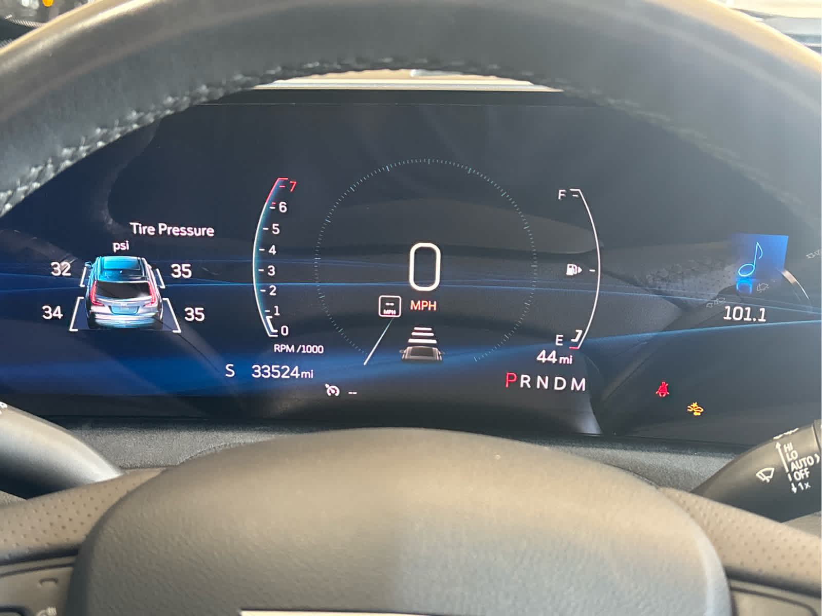 car-gallery-18