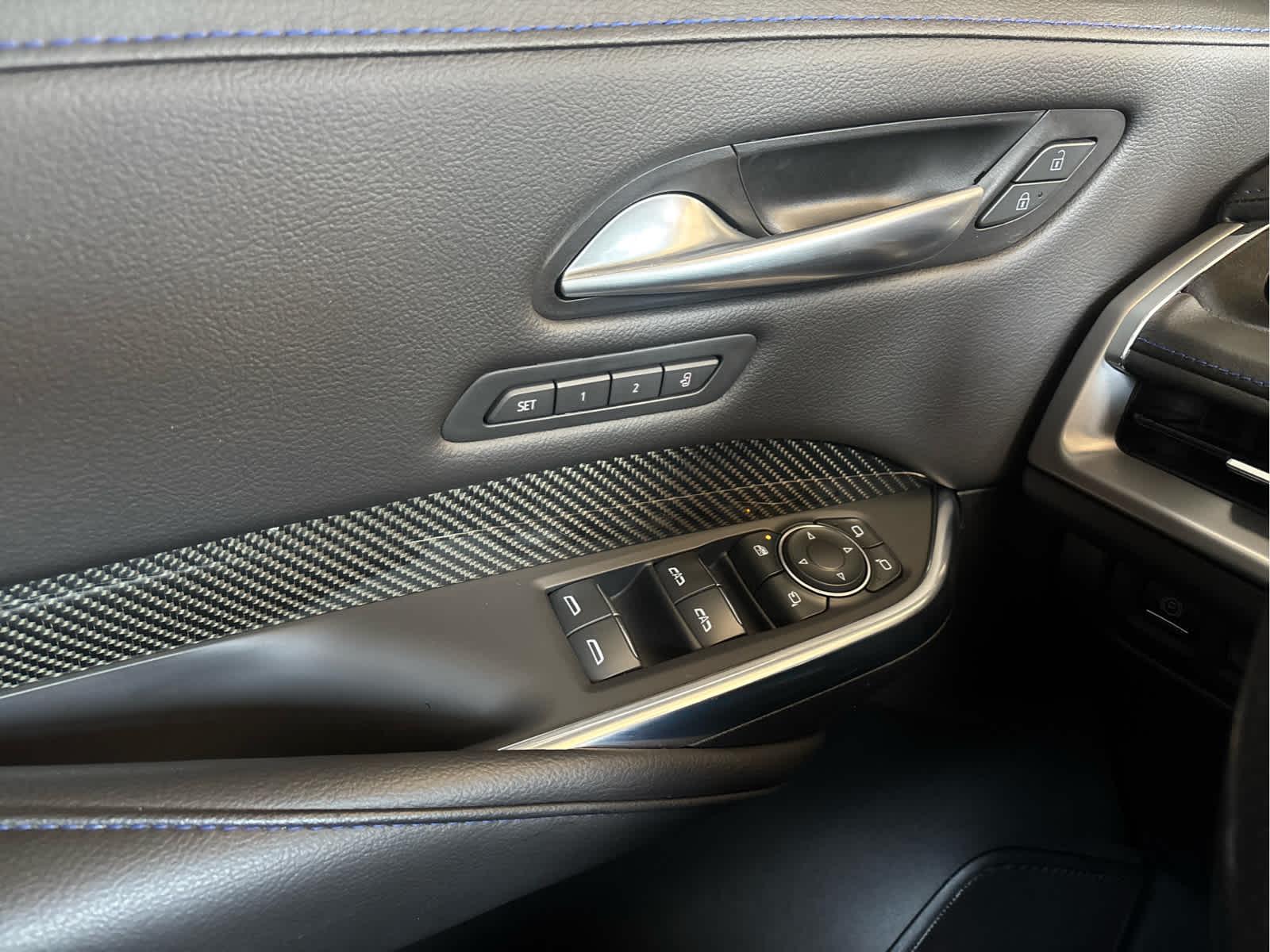 car-gallery-20