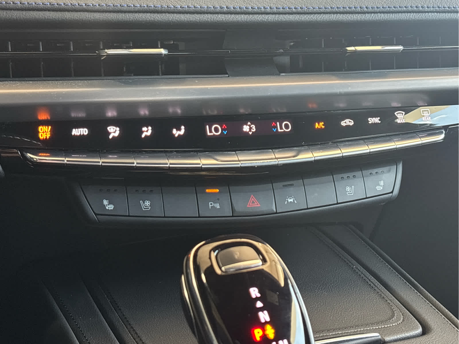 car-gallery-23