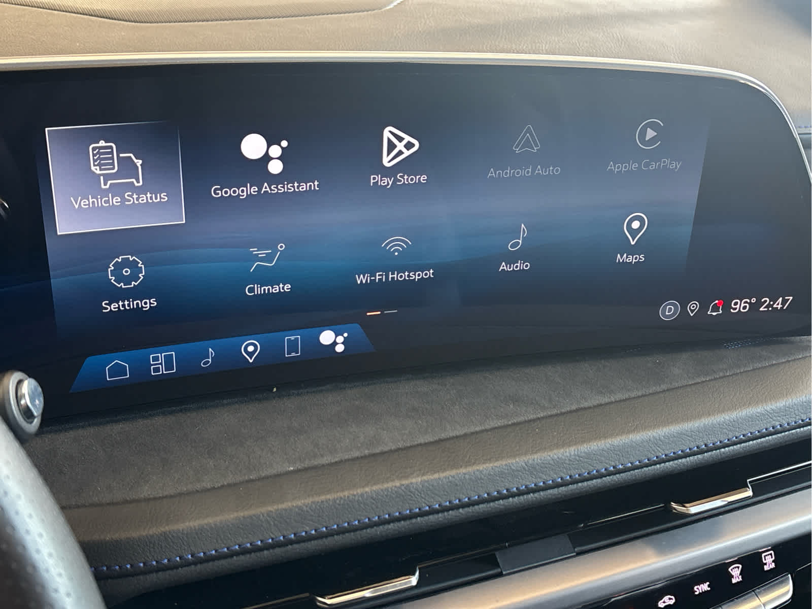 car-gallery-22