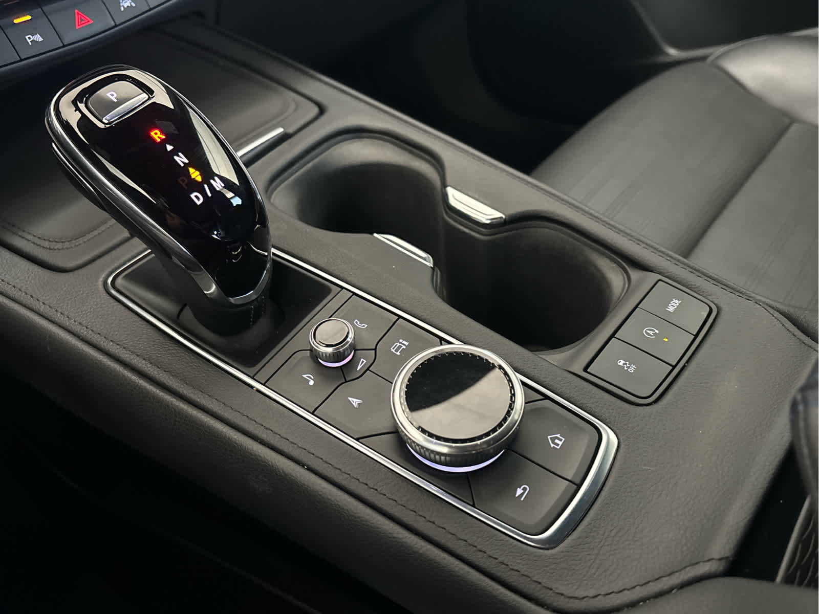 car-gallery-24