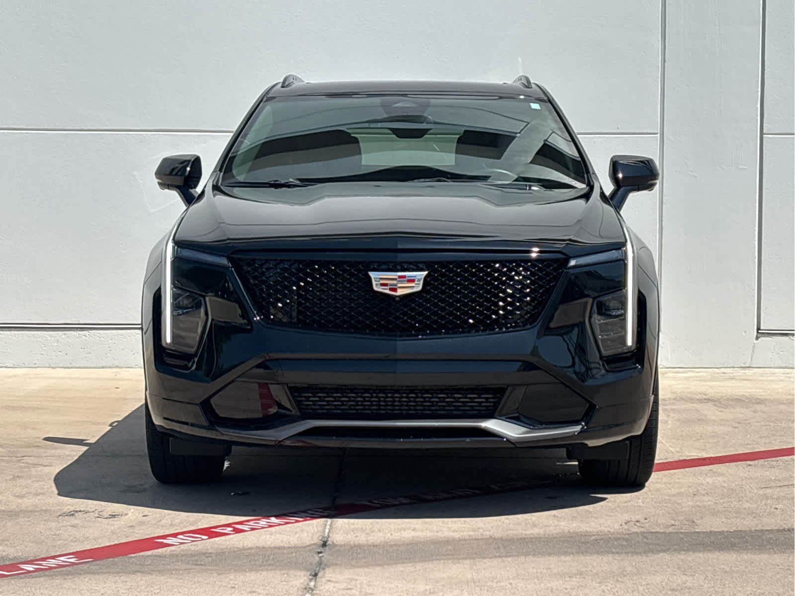 car-gallery-2