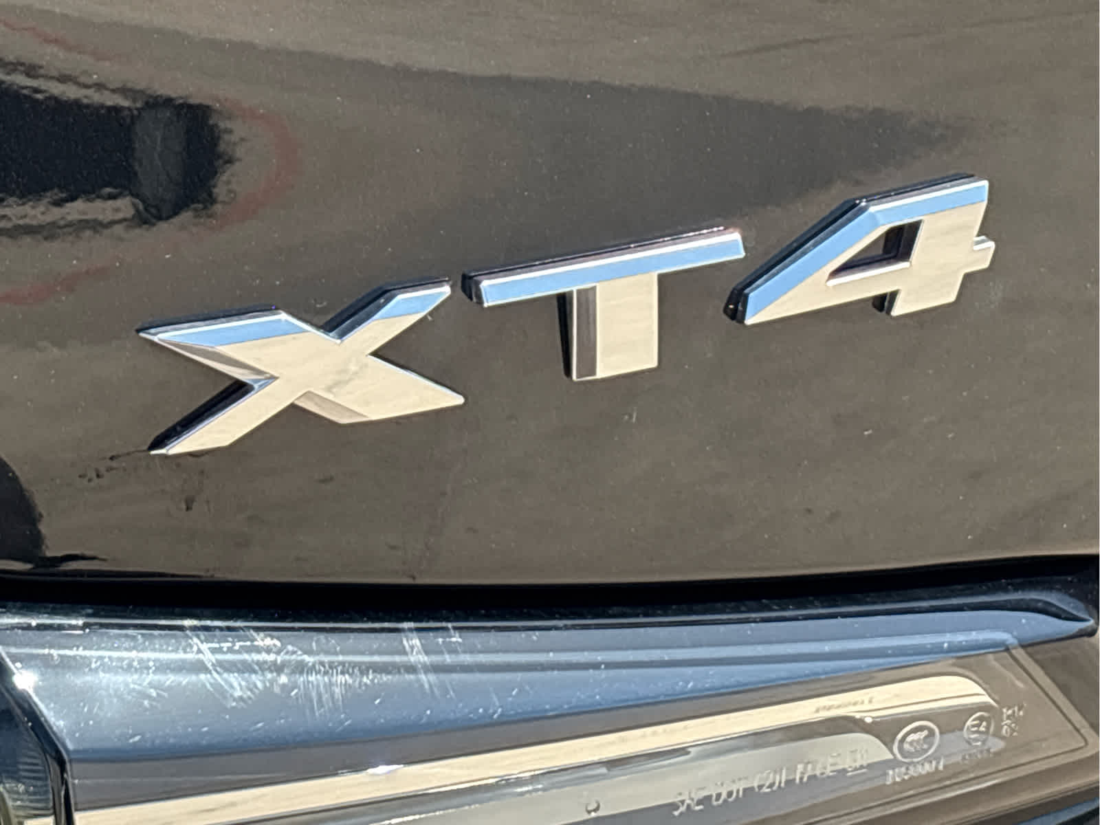 car-gallery-8