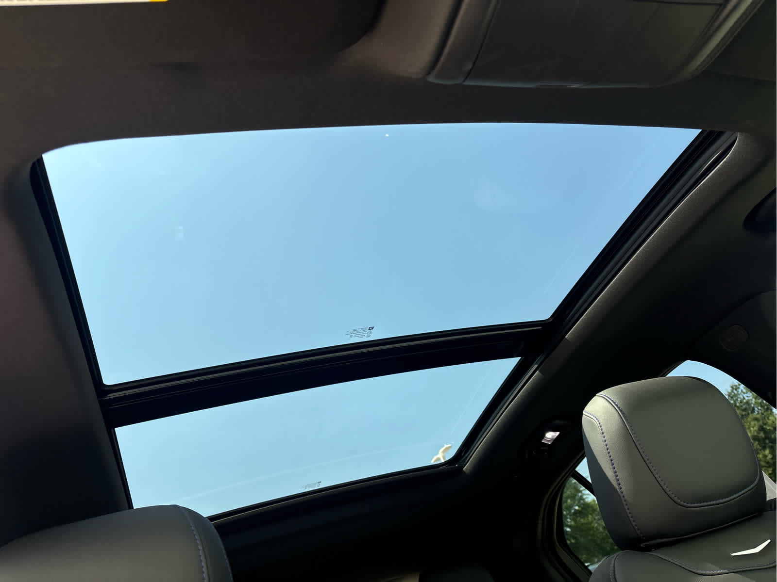 car-gallery-13