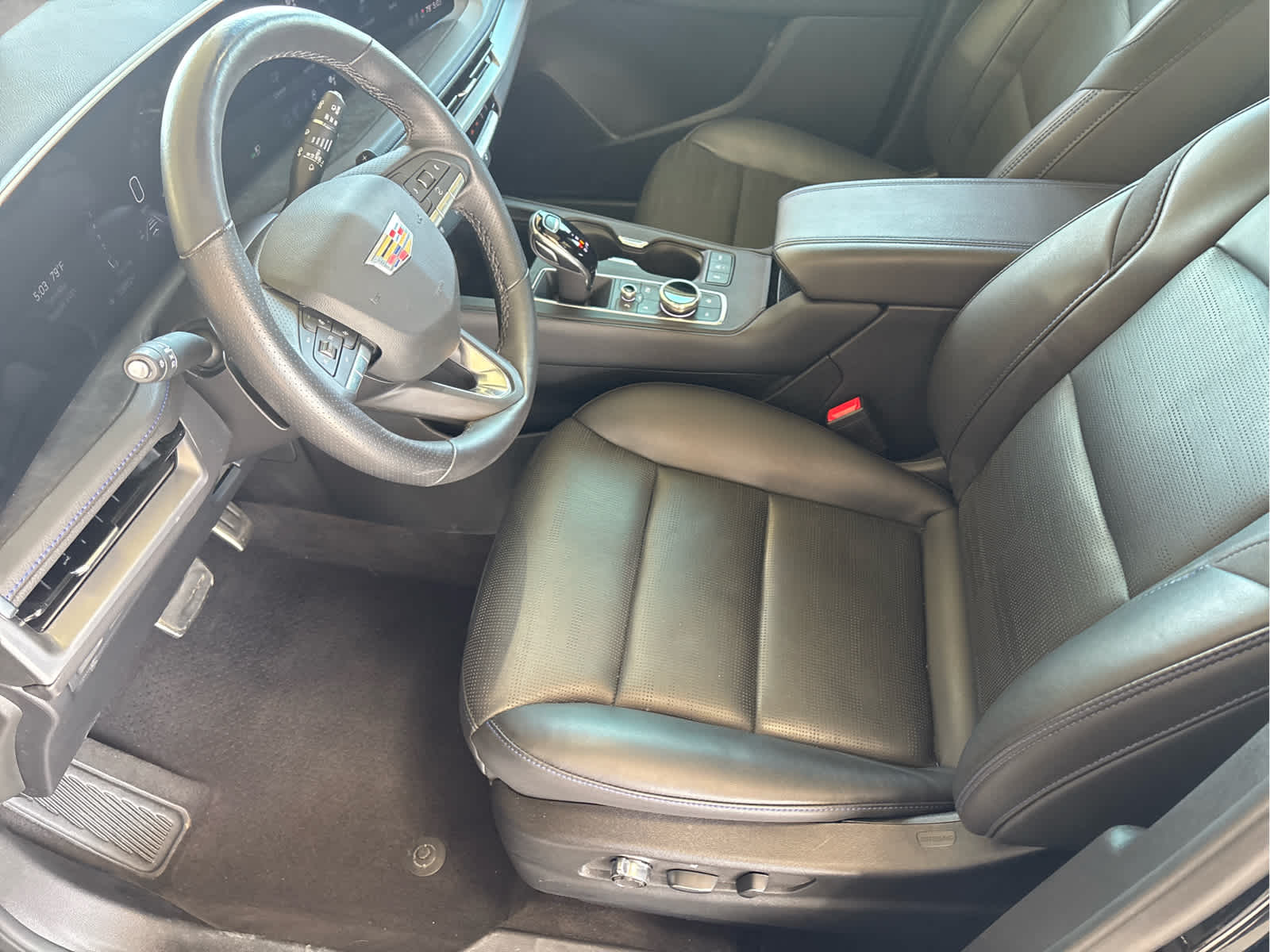 car-gallery-10