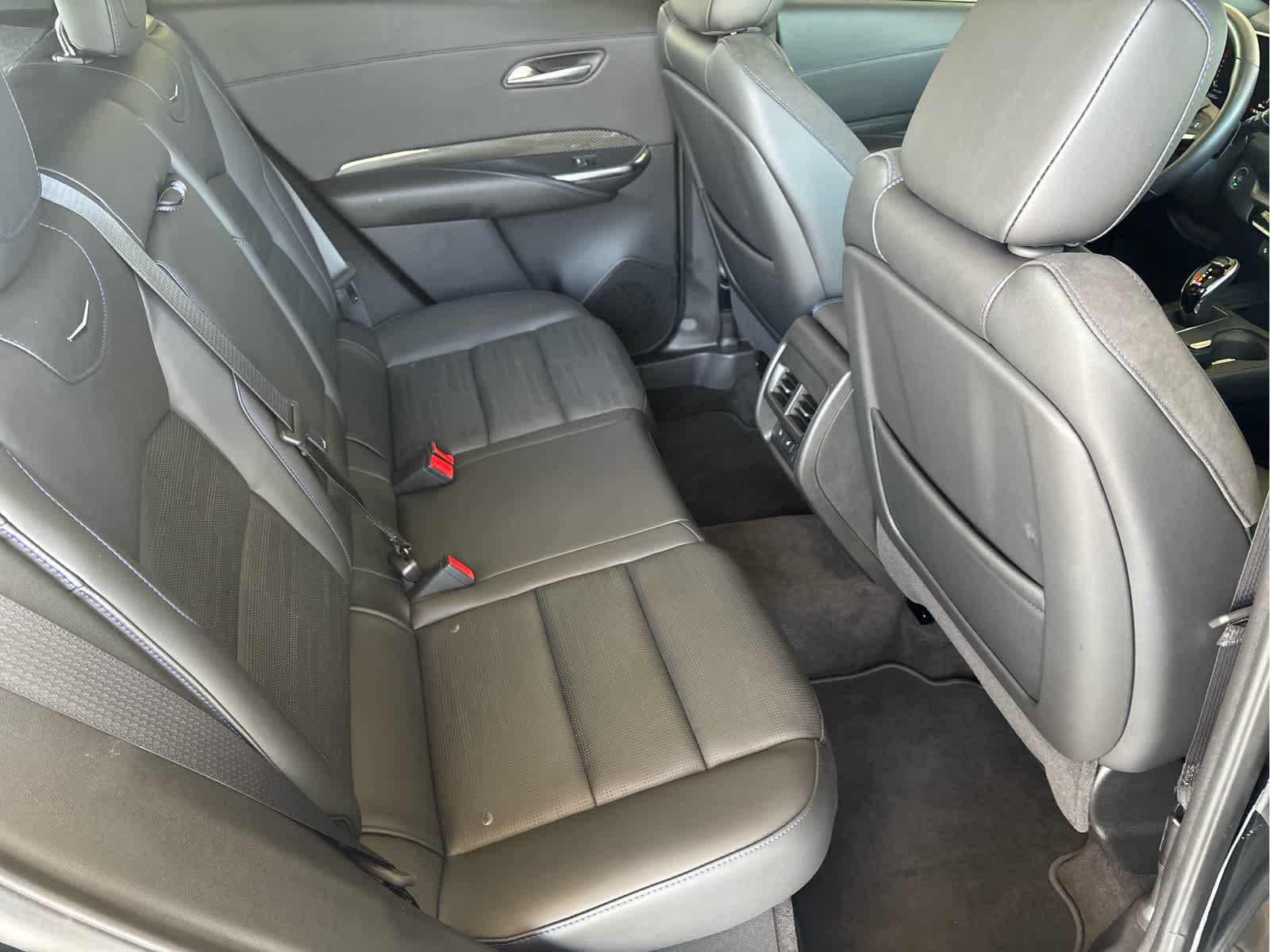 car-gallery-14