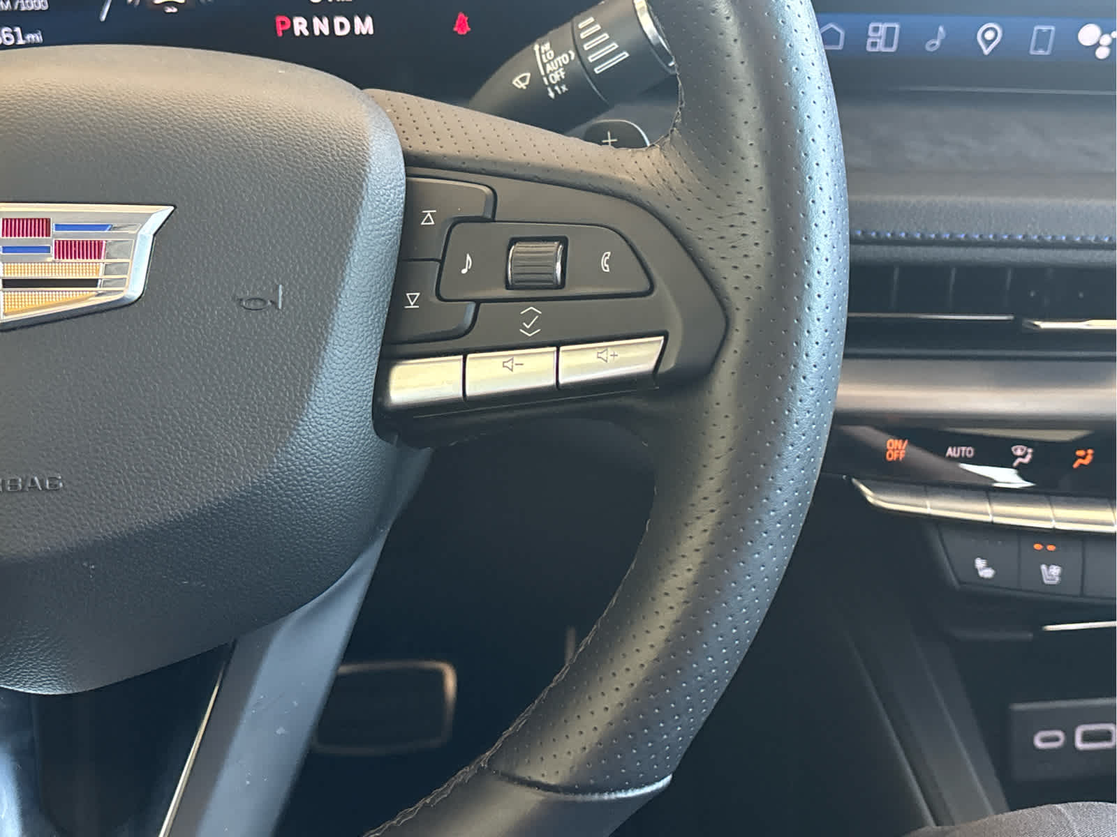 car-gallery-18