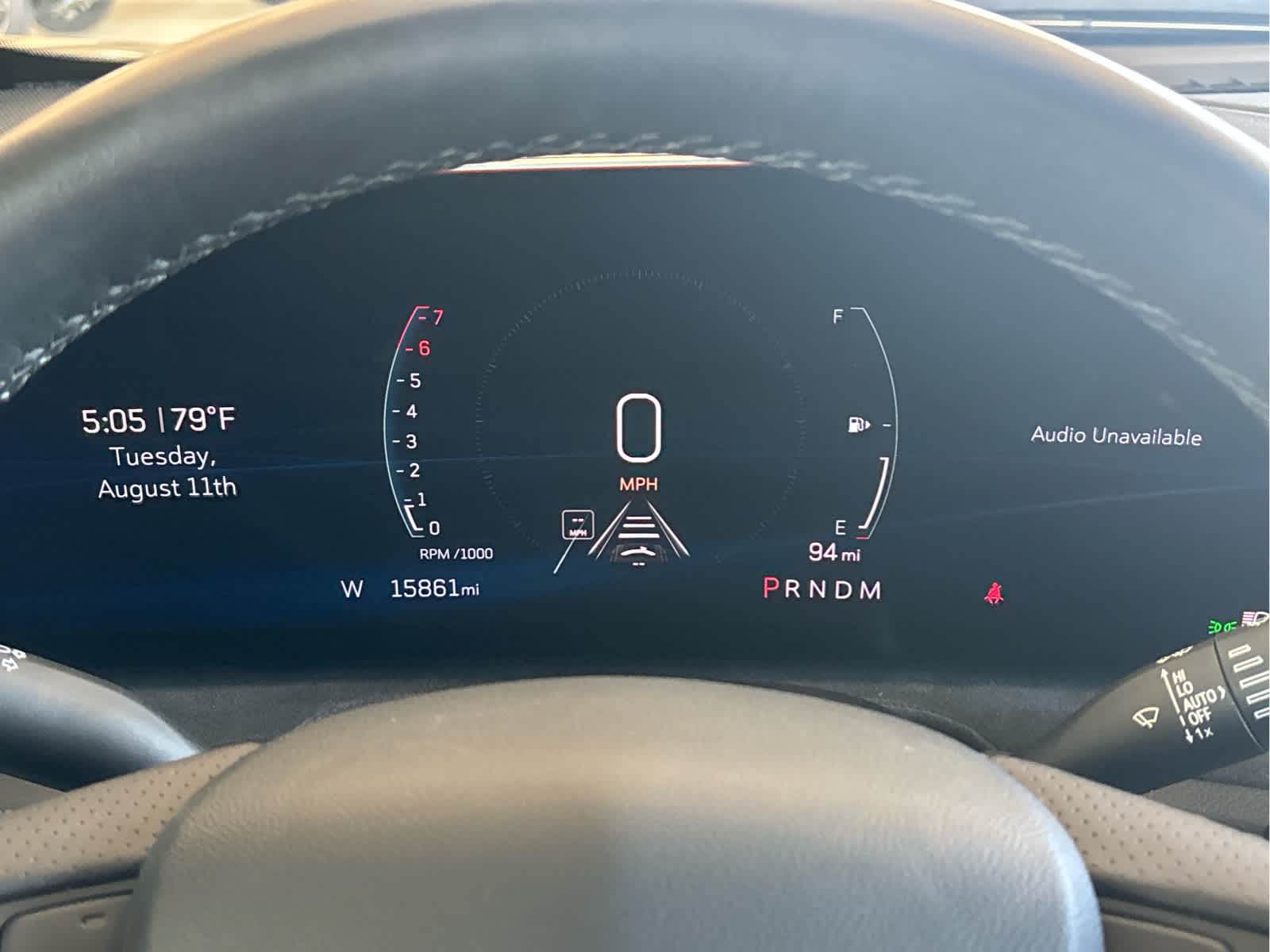 car-gallery-19
