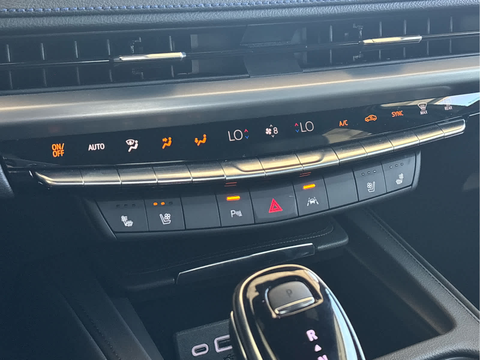 car-gallery-23