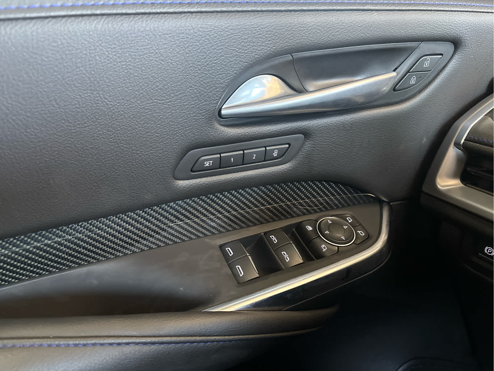 car-gallery-21