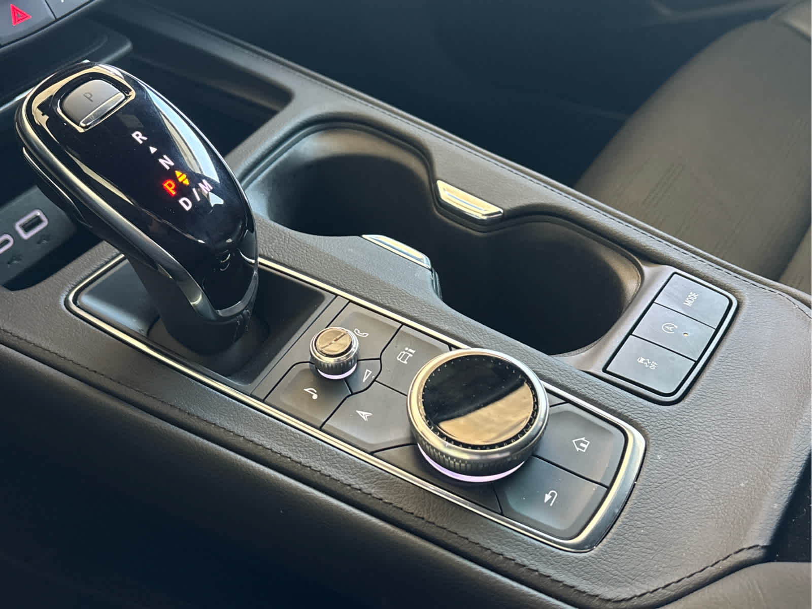 car-gallery-24