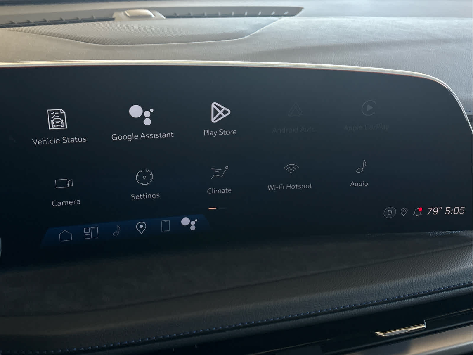 car-gallery-16