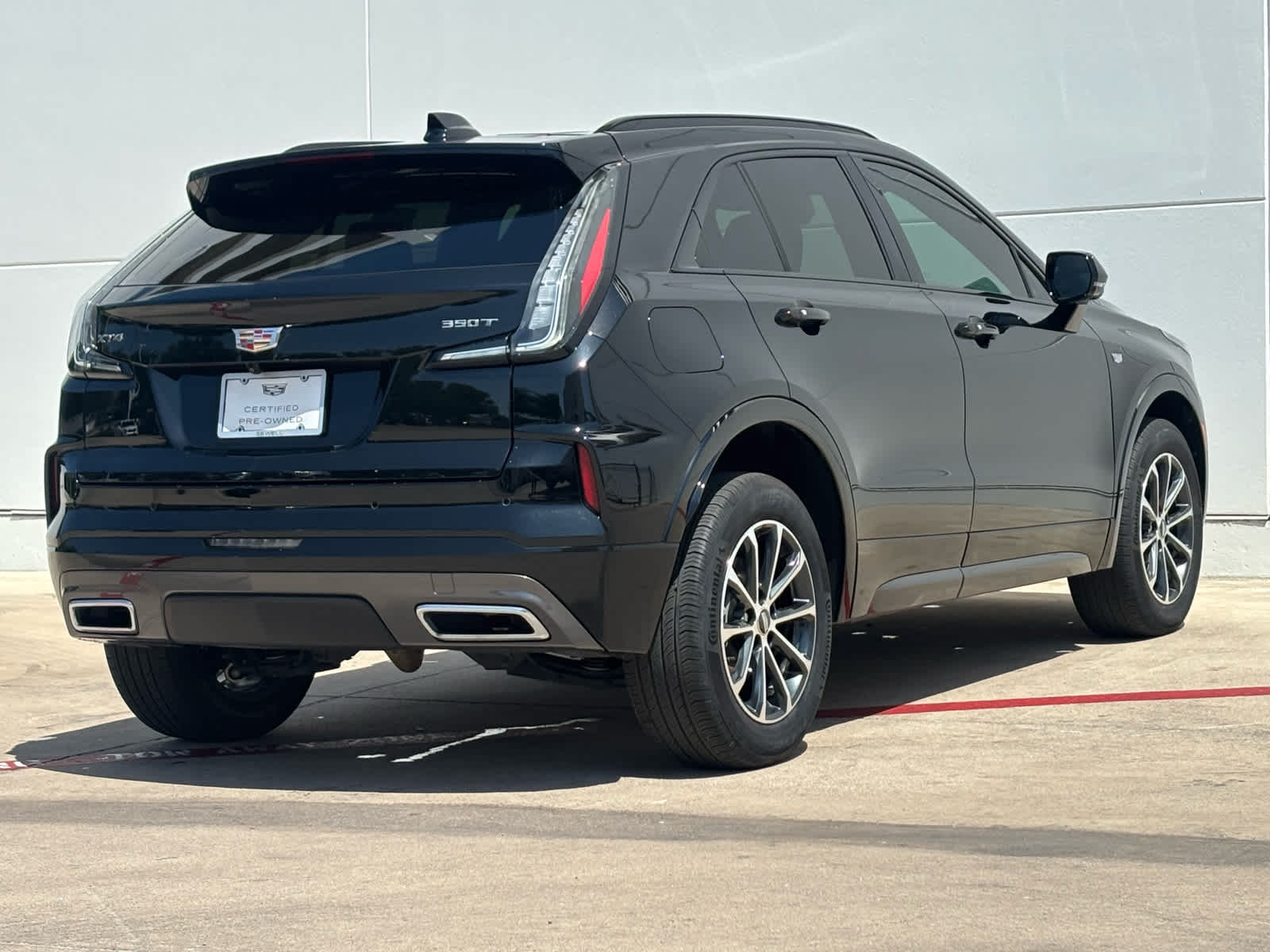 car-gallery-4