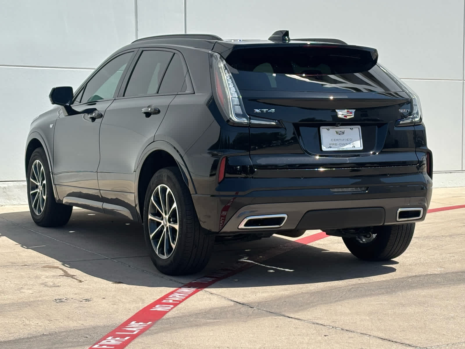 car-gallery-6