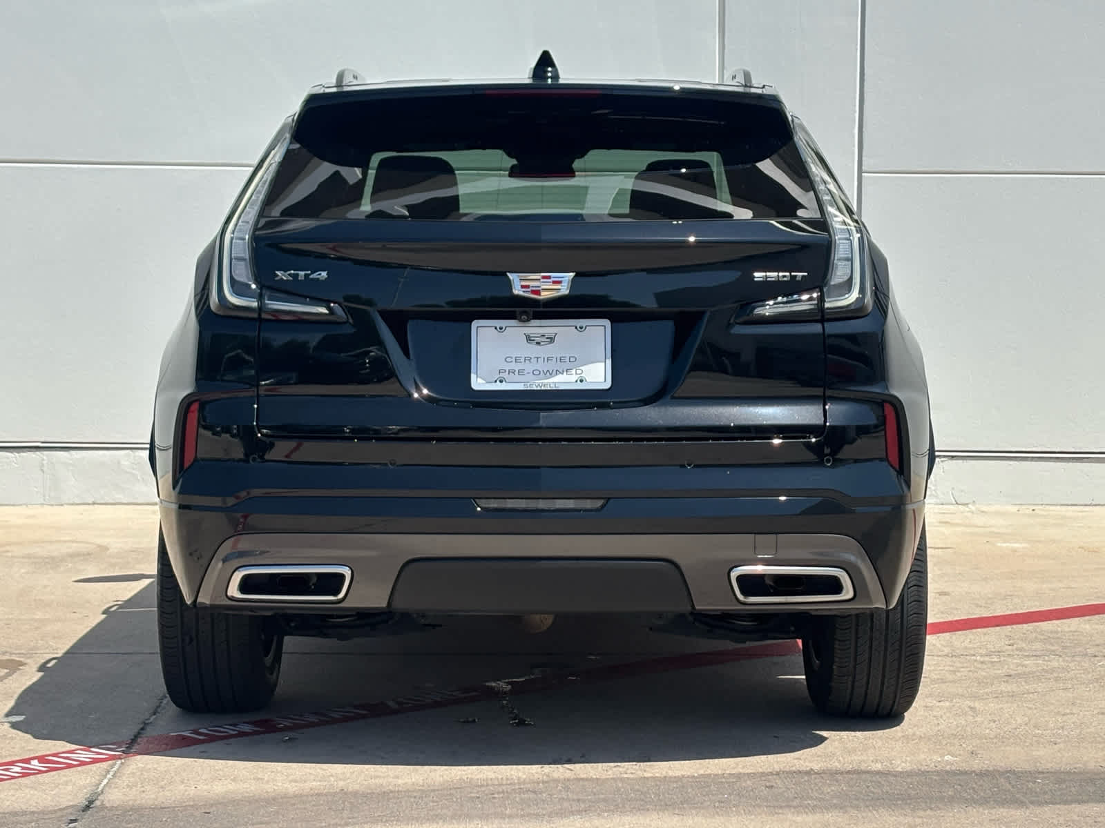 car-gallery-5
