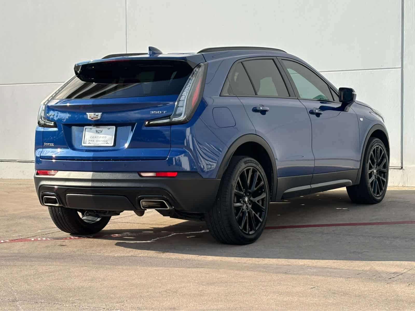 car-gallery-4