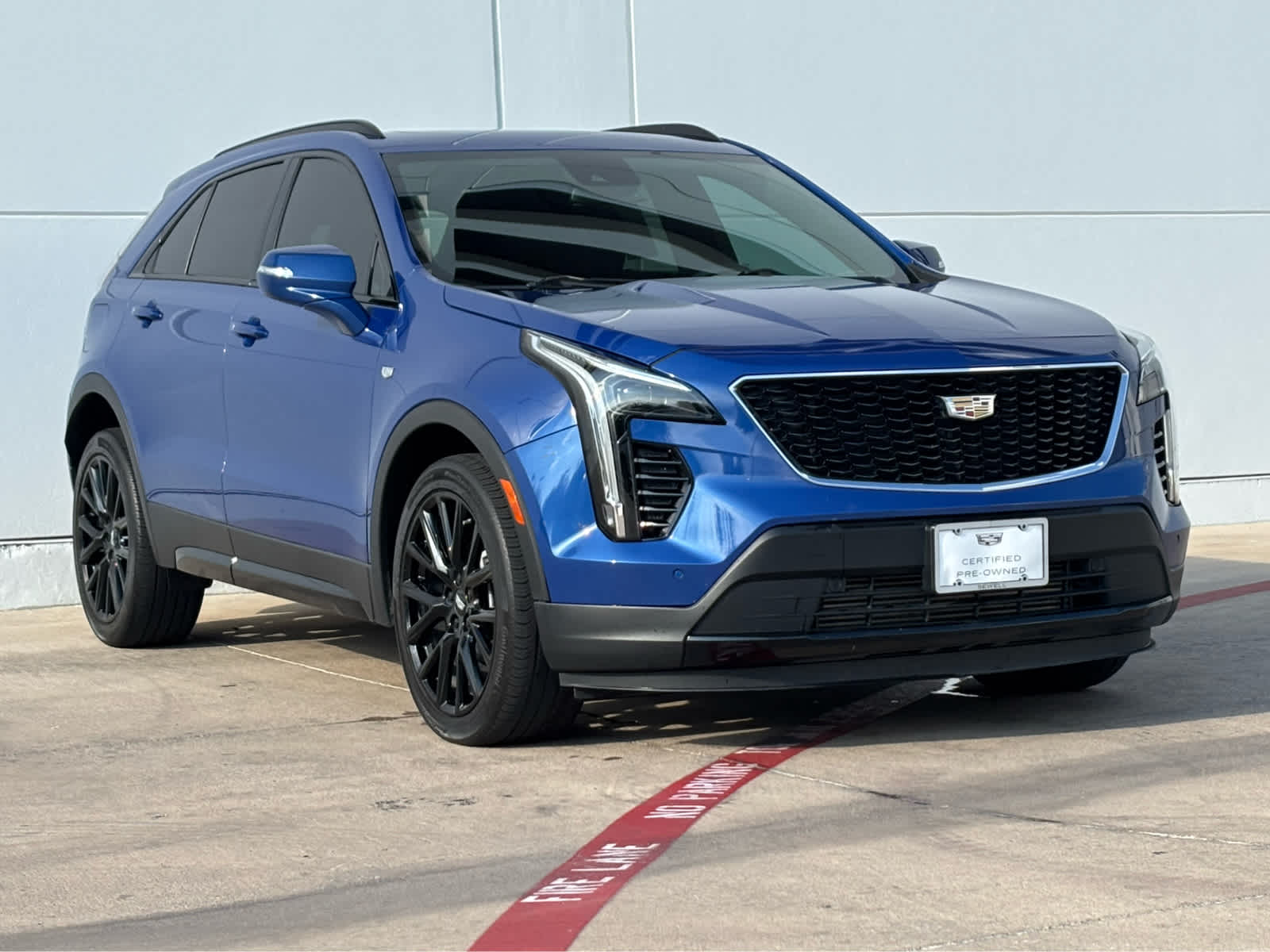 car-gallery-3