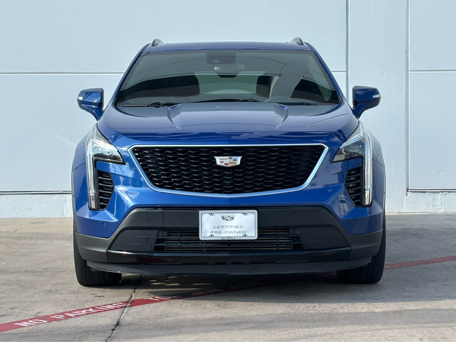 car-gallery-2