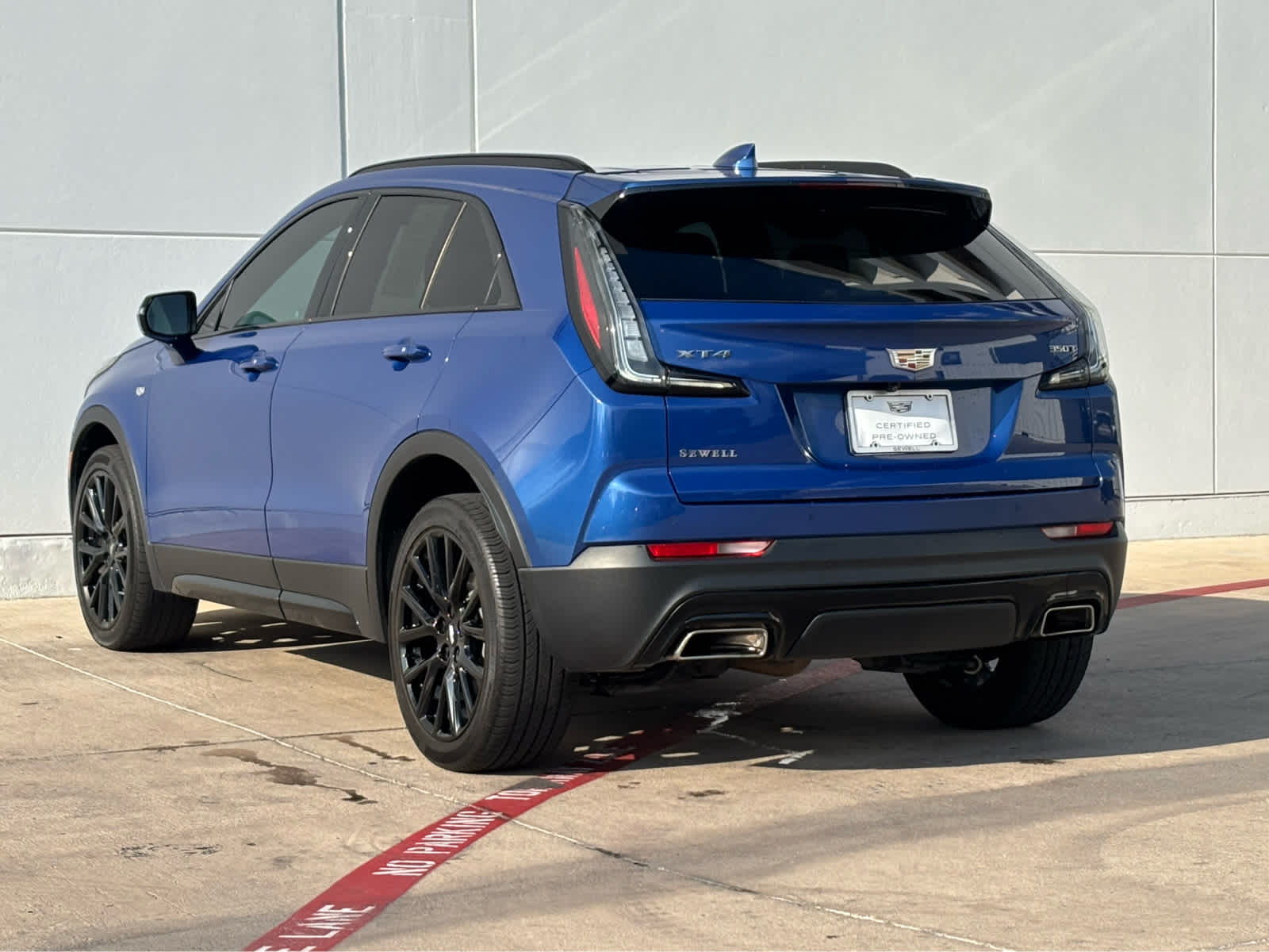 car-gallery-6
