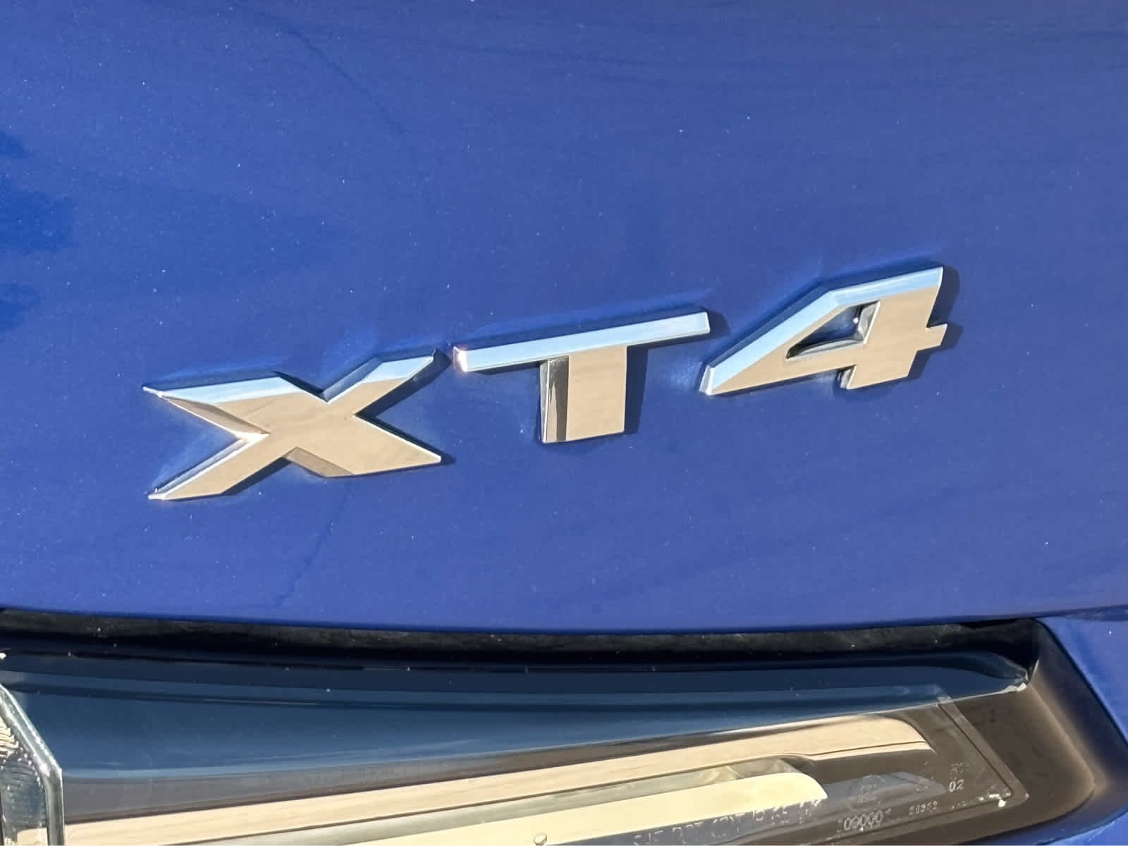car-gallery-9