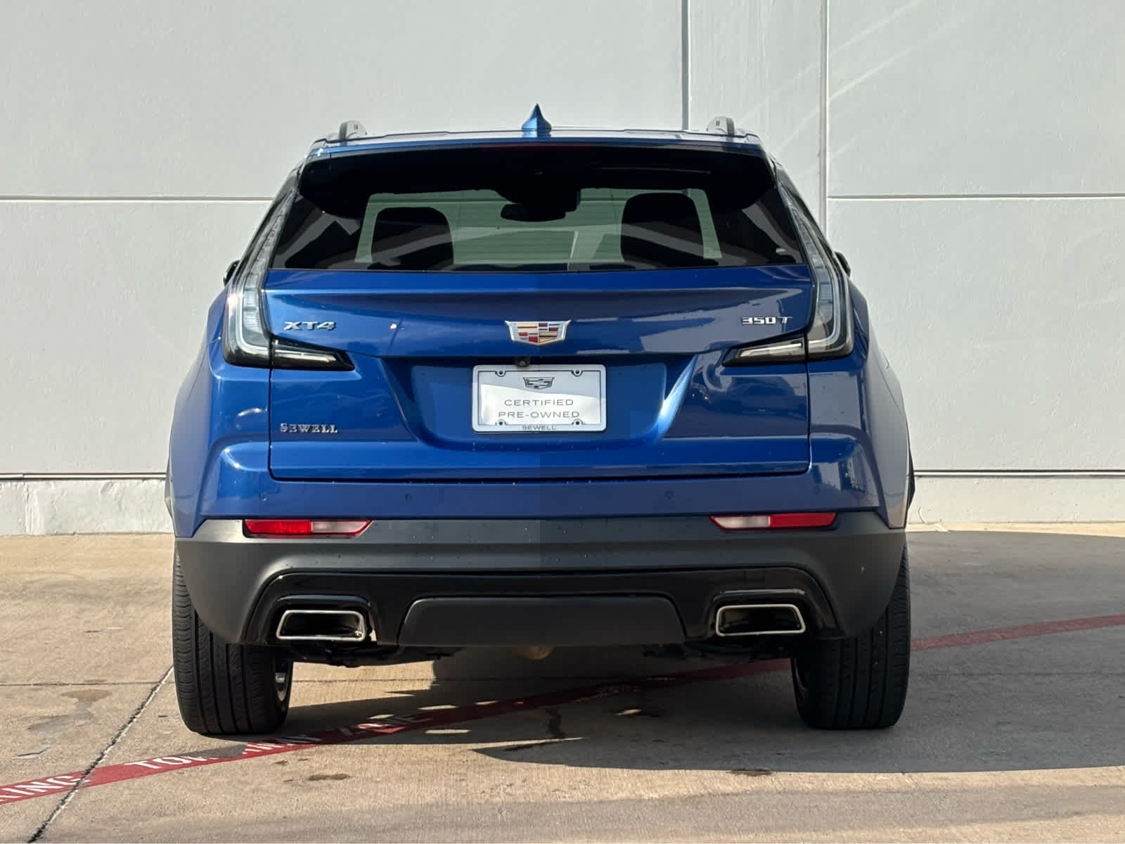 car-gallery-5