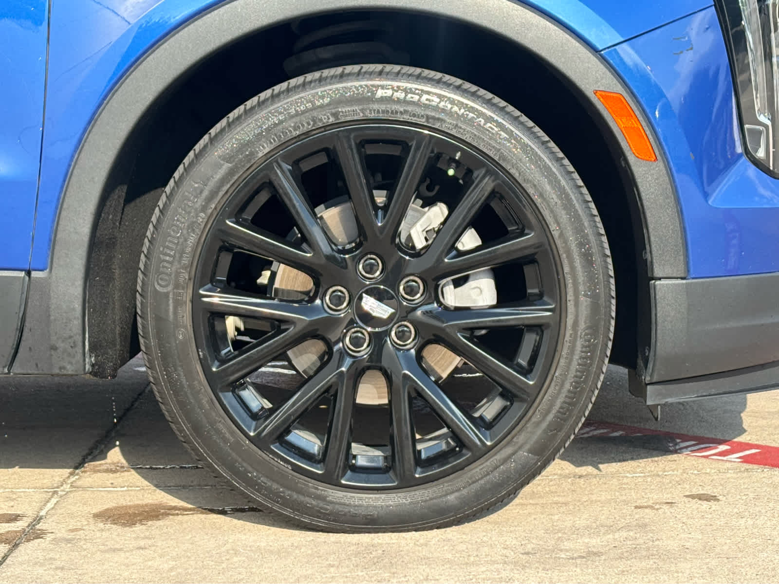 car-gallery-8