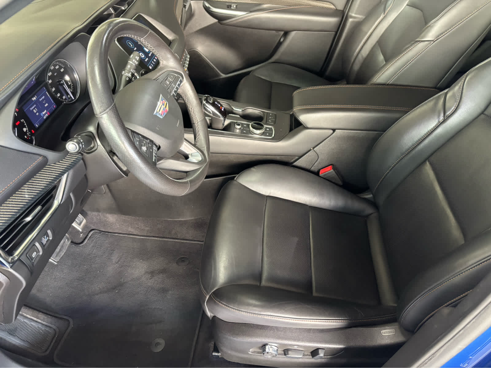 car-gallery-11