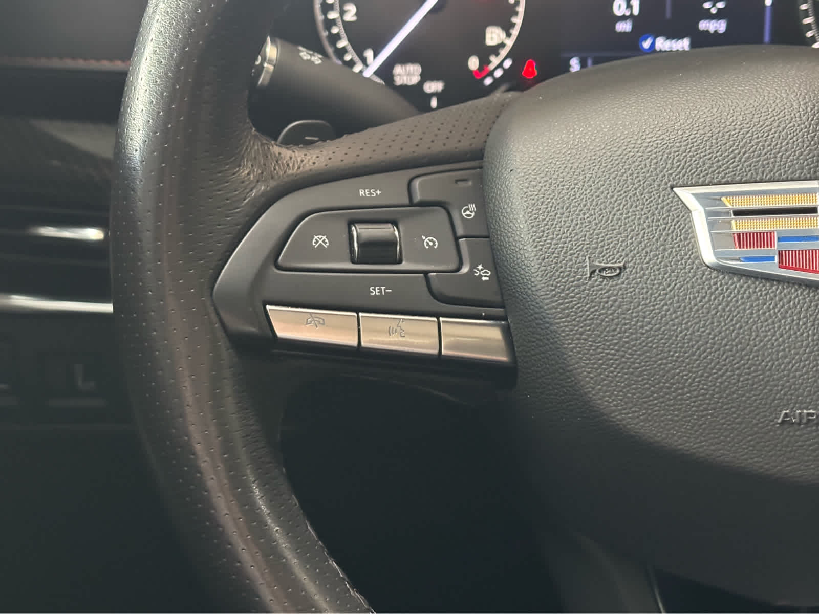 car-gallery-16