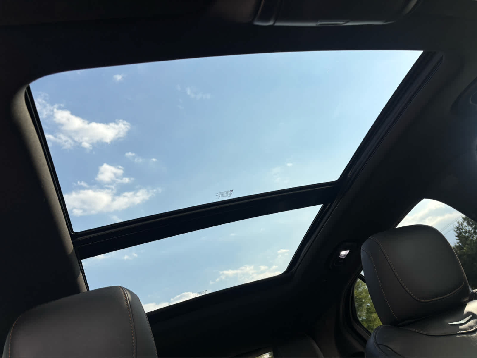 car-gallery-14