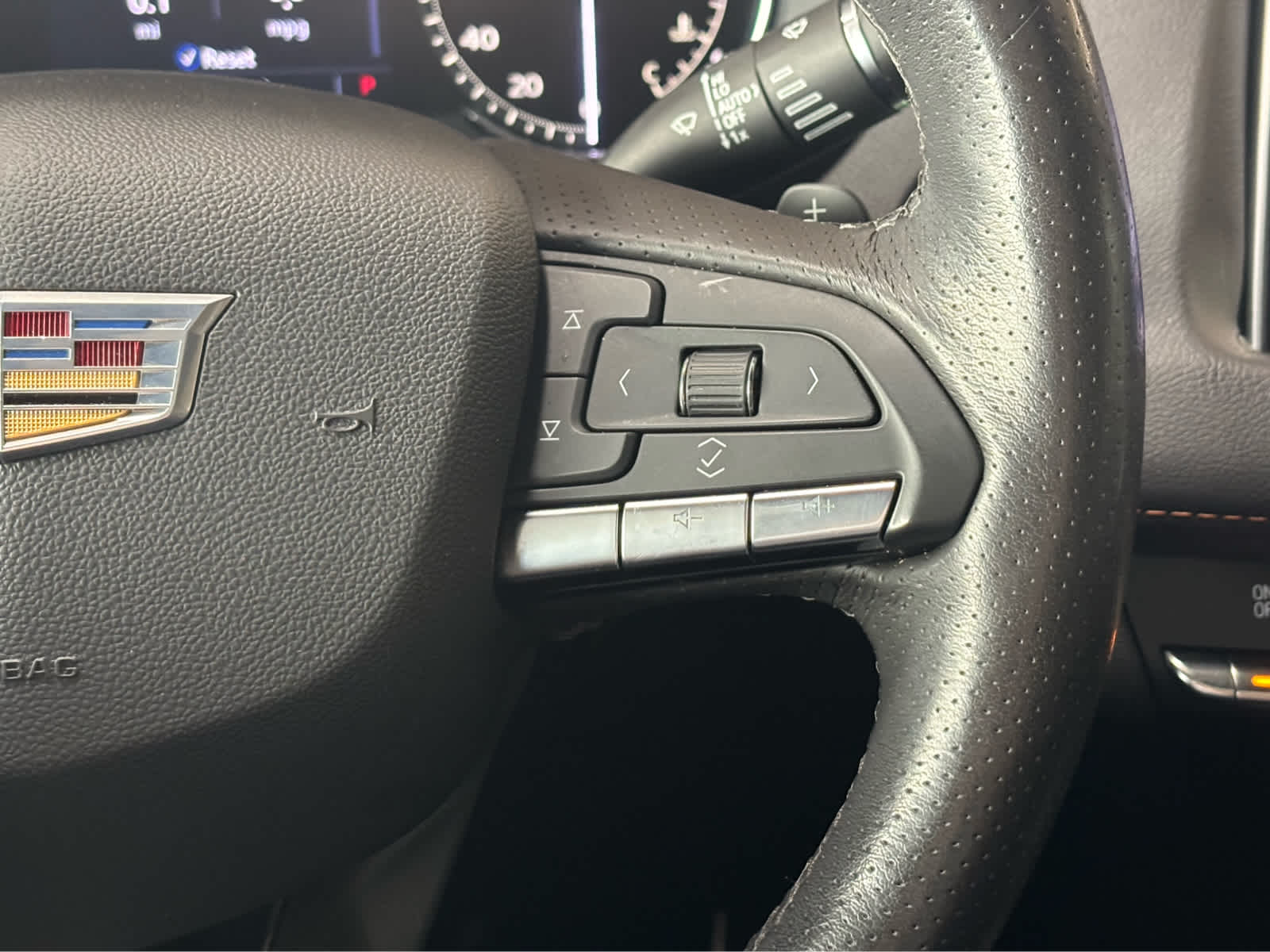 car-gallery-17