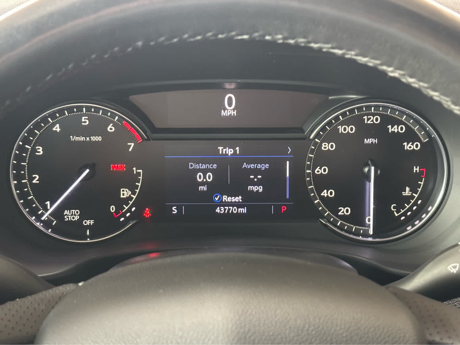 car-gallery-18