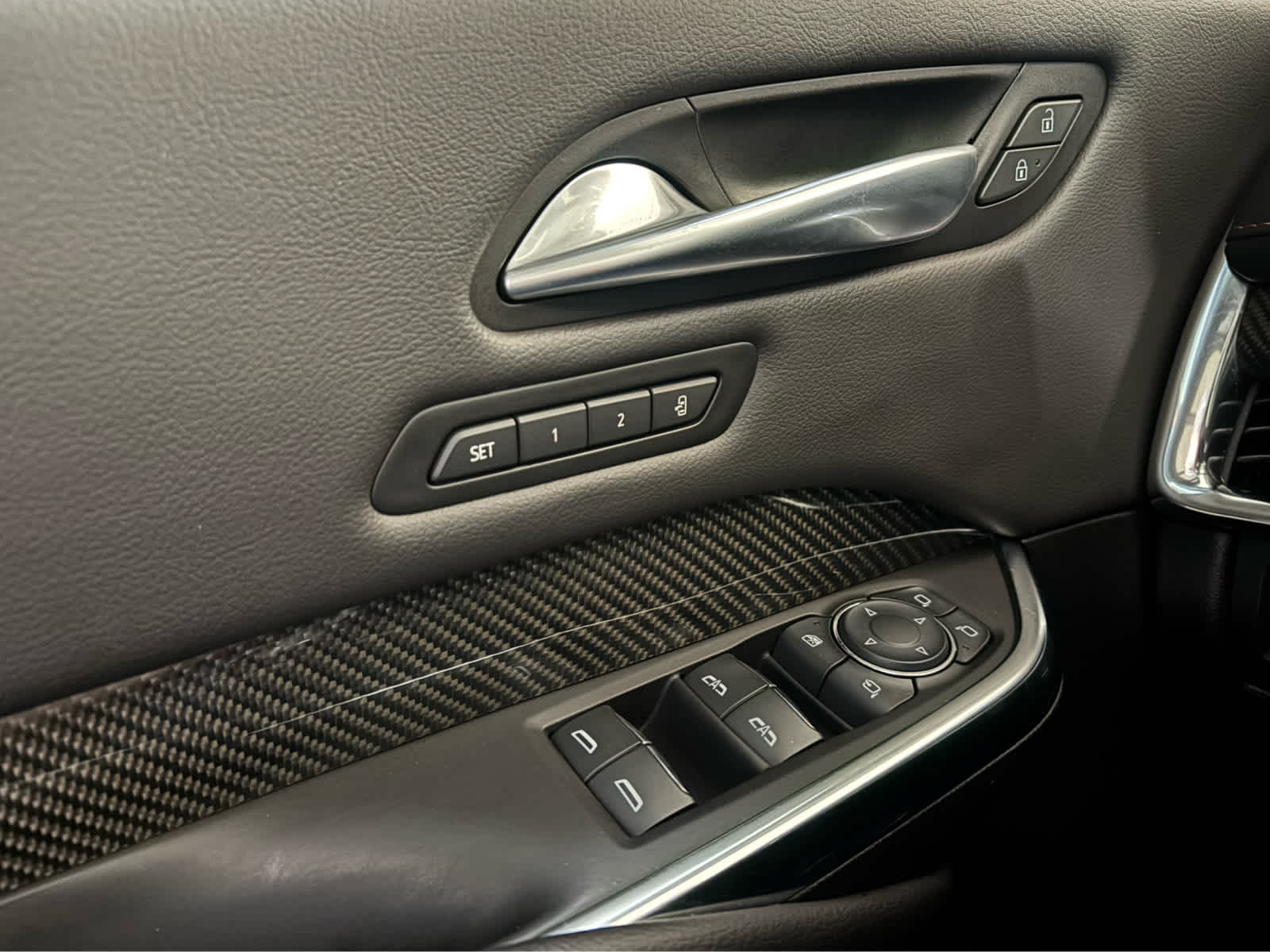 car-gallery-20
