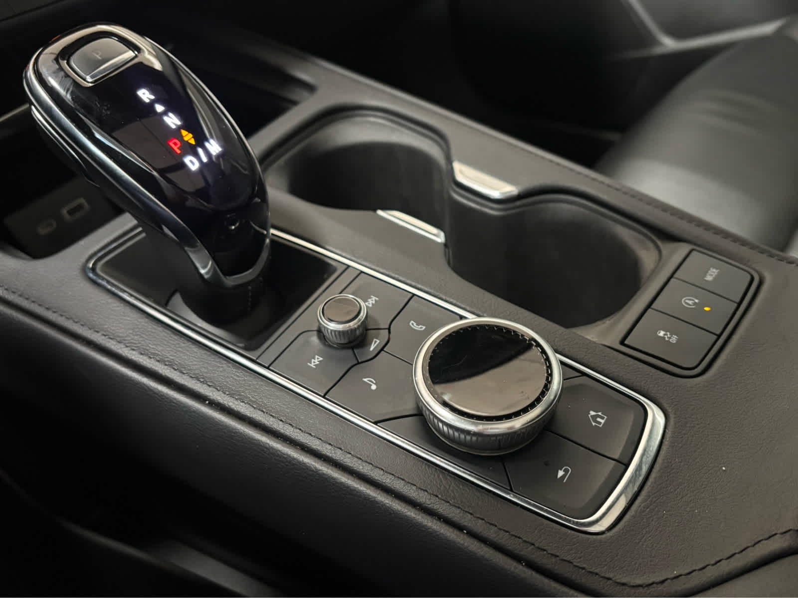 car-gallery-24