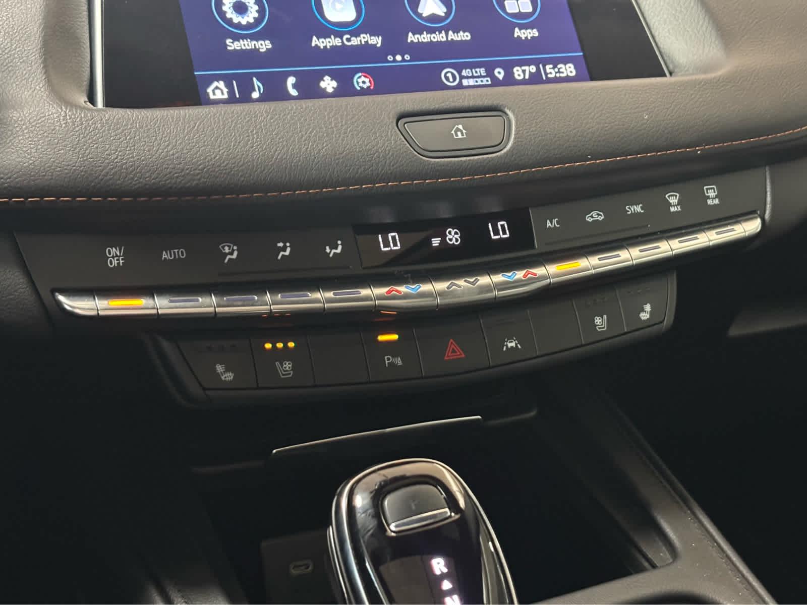 car-gallery-23
