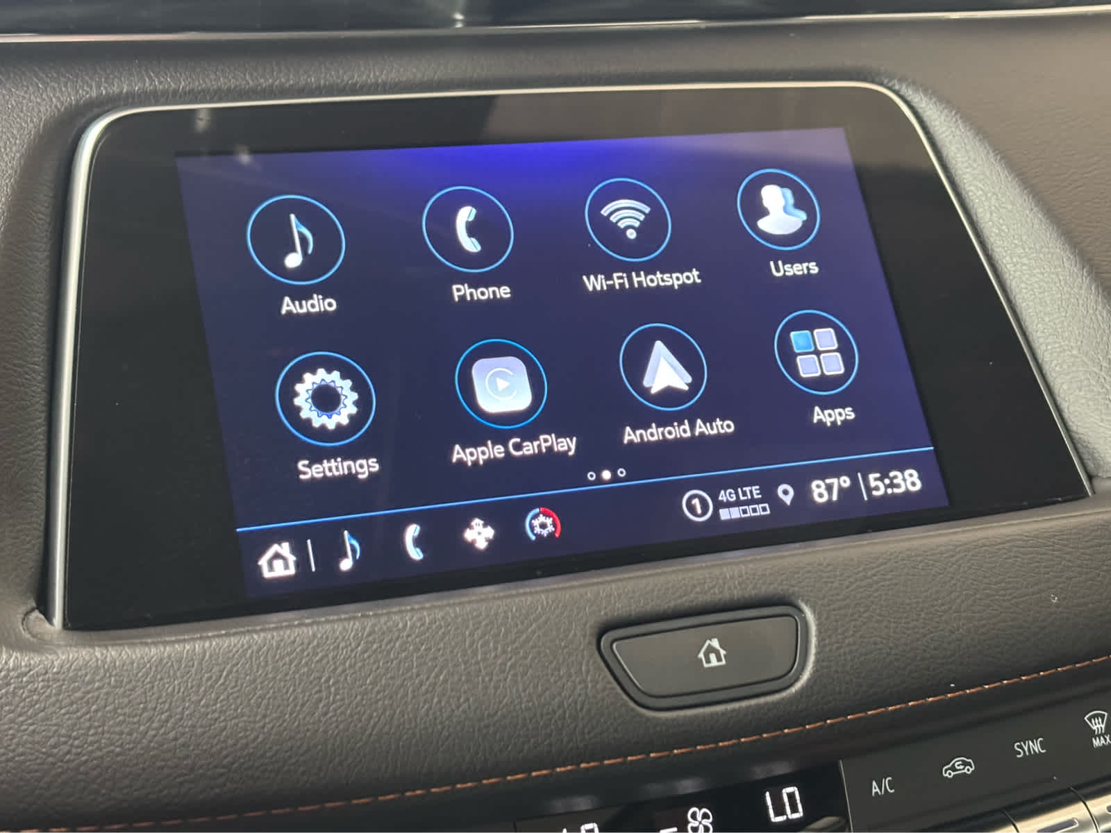 car-gallery-22