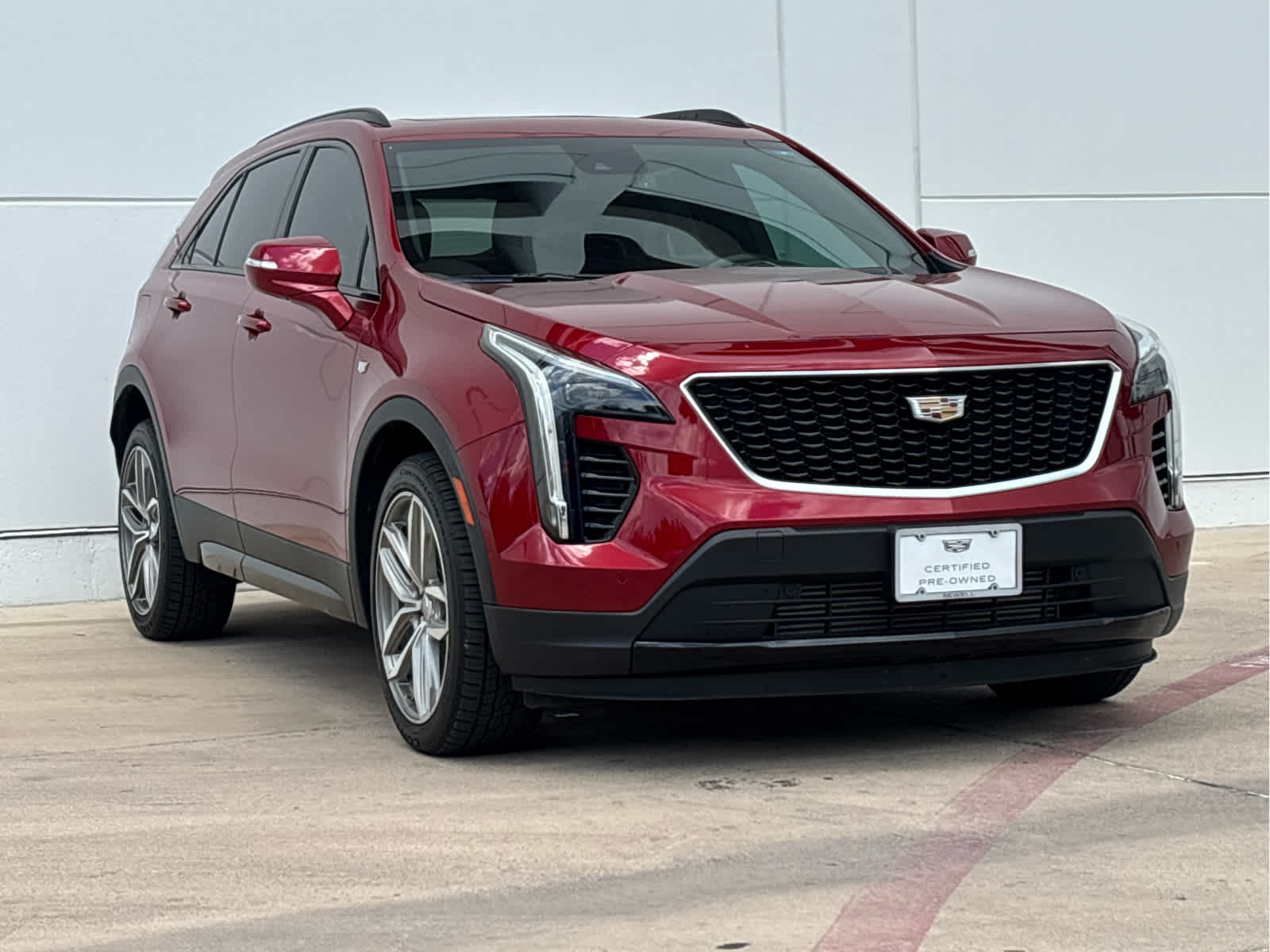 car-gallery-3