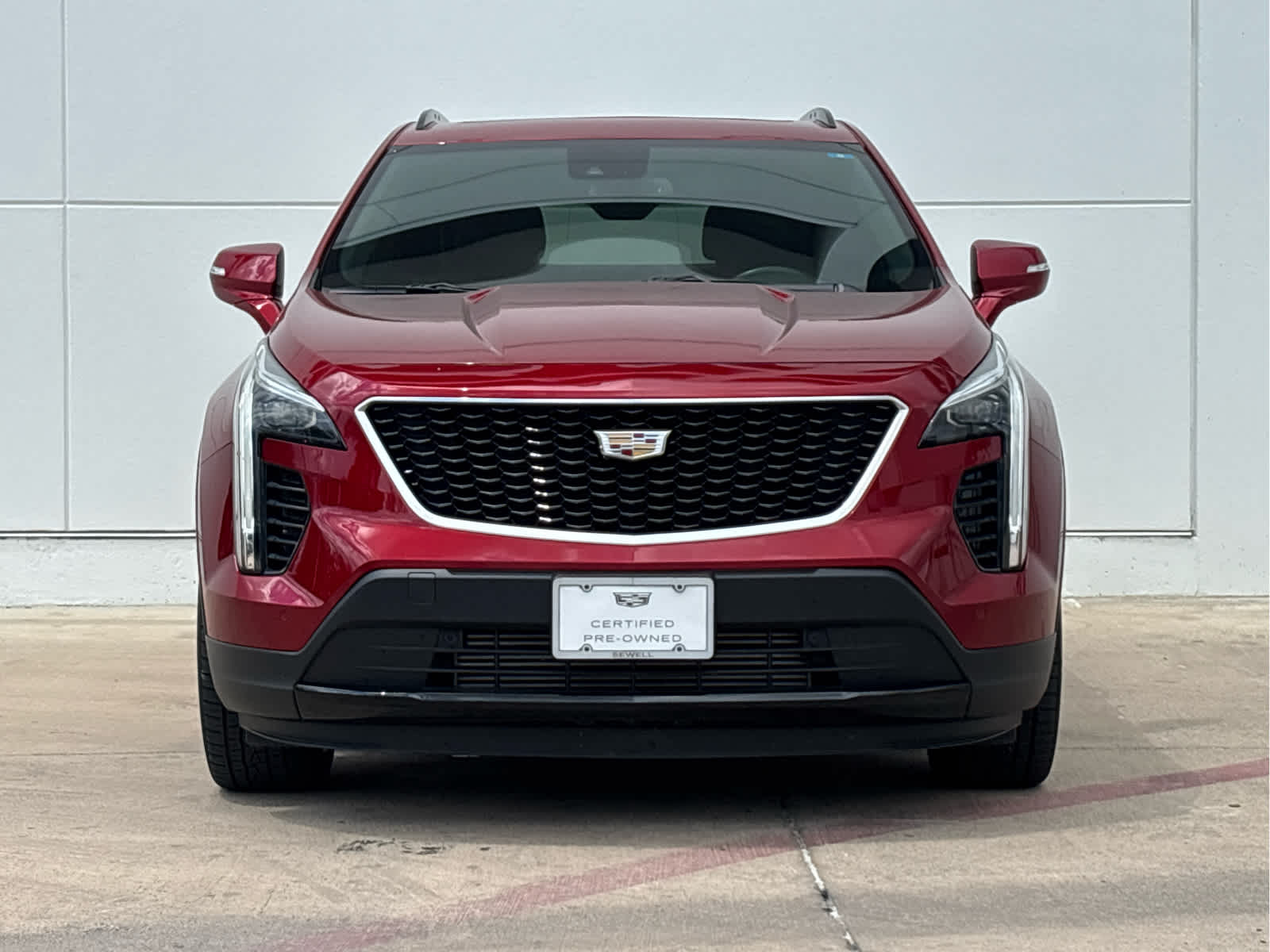 car-gallery-2