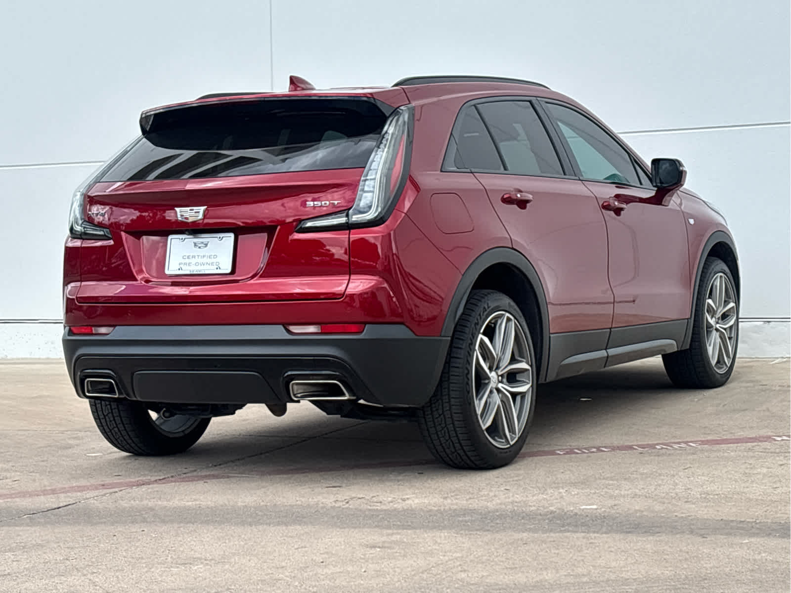 car-gallery-4