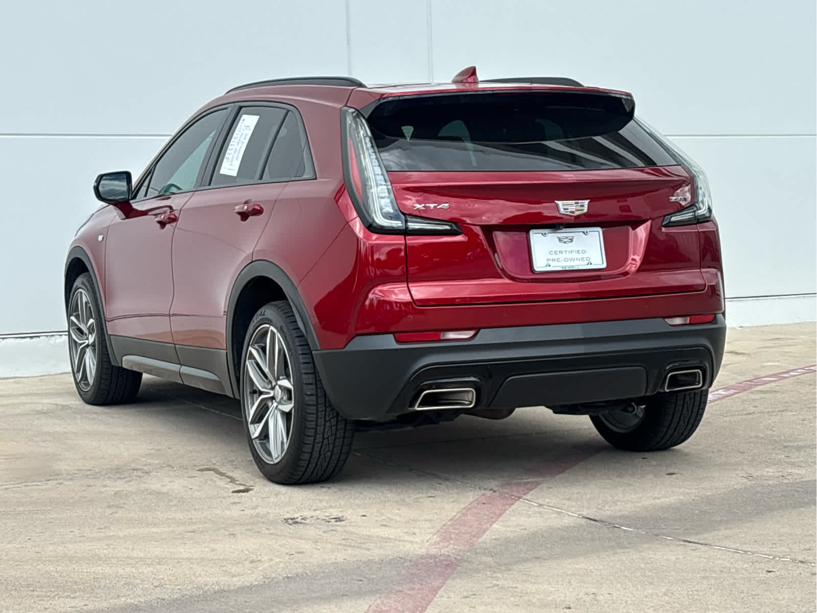 car-gallery-6