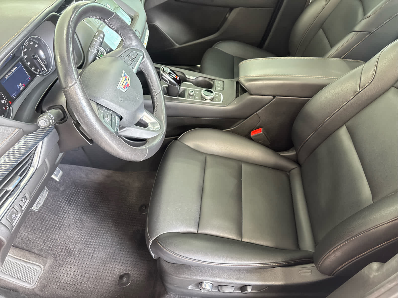 car-gallery-11