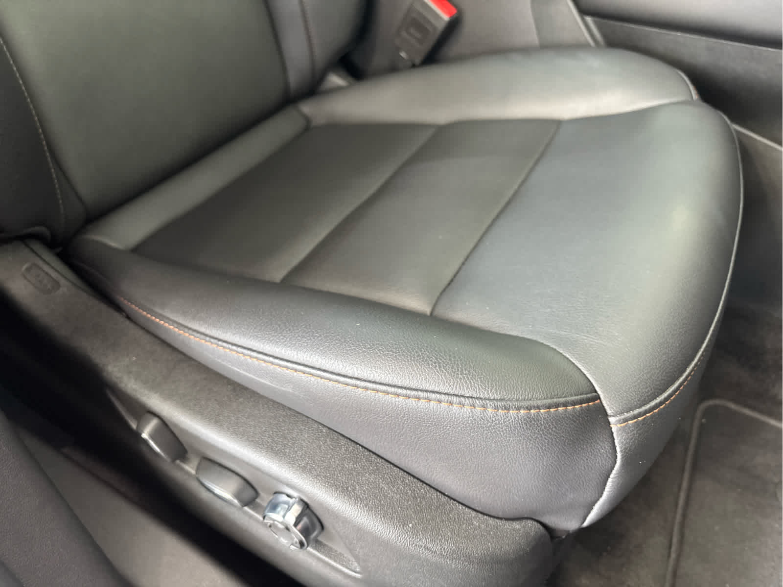 car-gallery-12