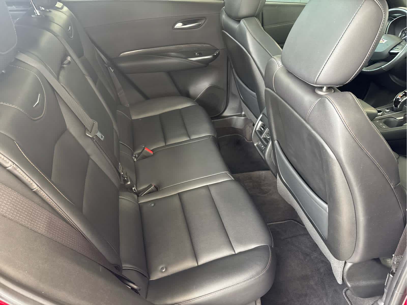 car-gallery-15