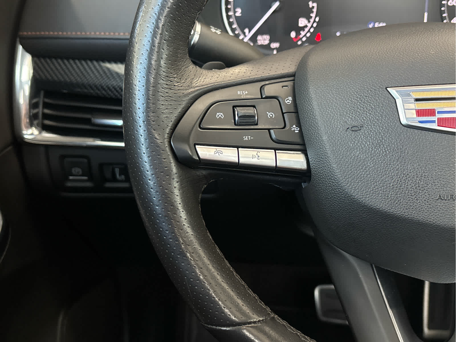 car-gallery-16