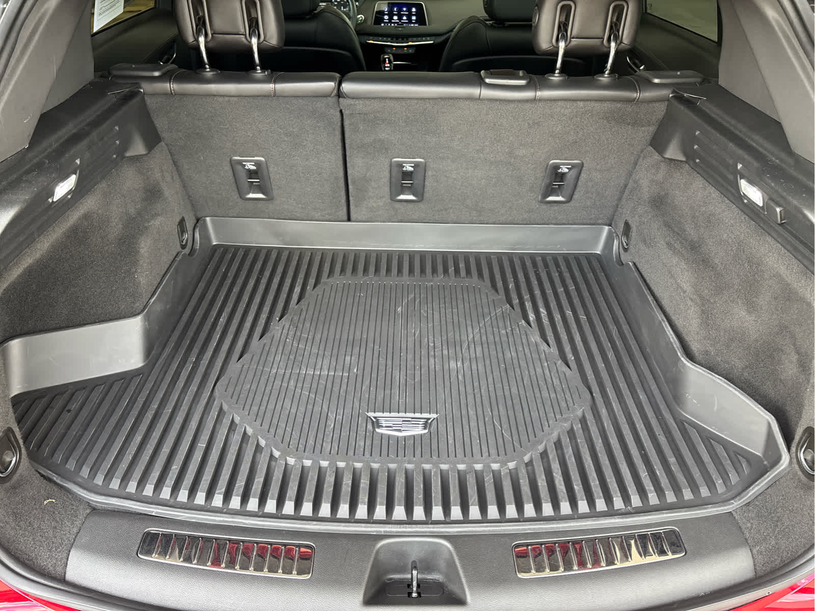car-gallery-23