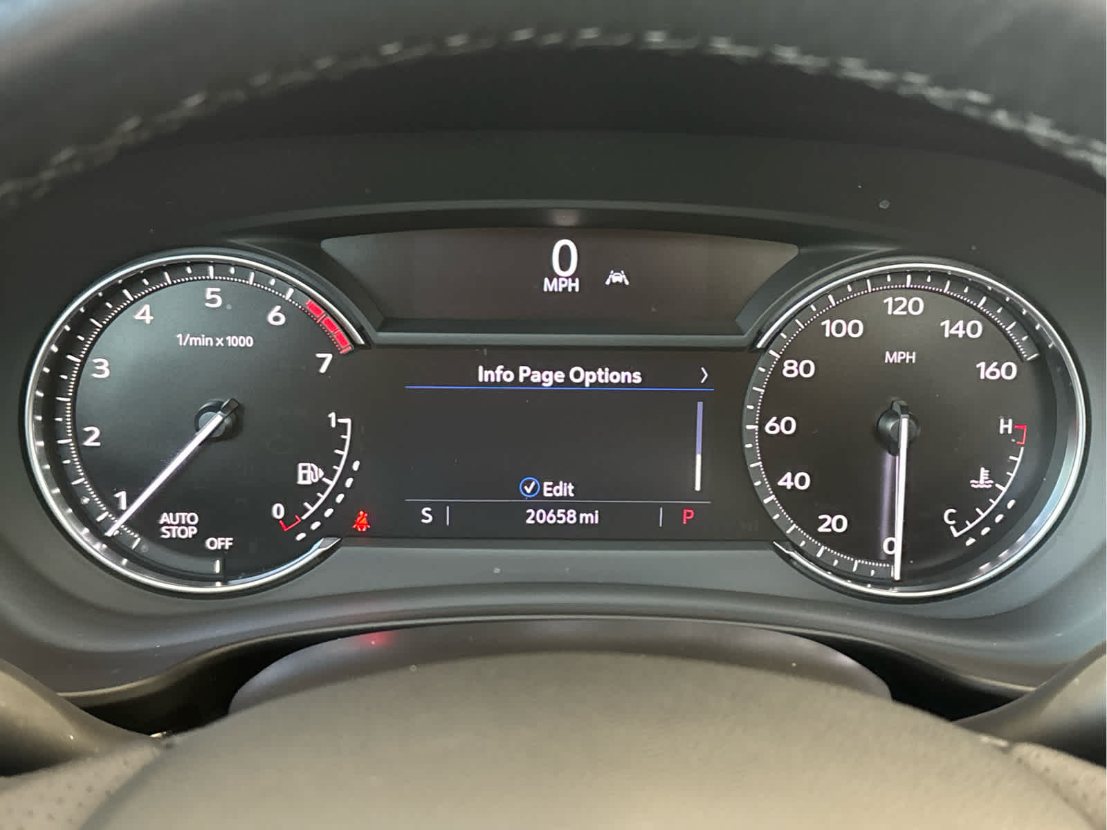 car-gallery-18